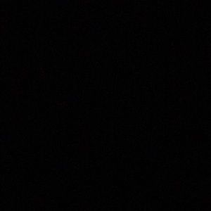 Meet your Posher, Avery